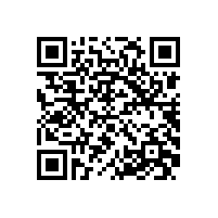 公司一批先进集体与个人分别受市委和县委表彰