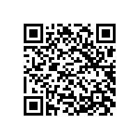 公司研制新型水冷永磁直驱电机，为 “皖南电机超市” 再添新亮点