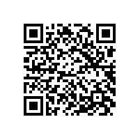 陈学锋当选宣城市高端装备行业协会第一任轮值会长