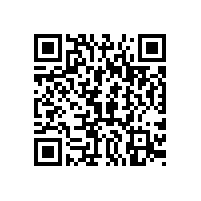 公司召开2025年质量管理小组活动推进会