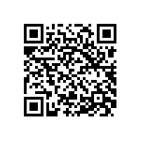 公司召开党的群众路线教育实践活动动员大会