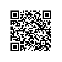 公司召开二季度安全生产委员会会议