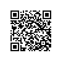 公司召开复工防疫工作会议