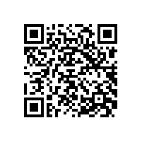 公司召开三季度安全生产会议