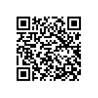 公司召开四季度安全生产委员会会议