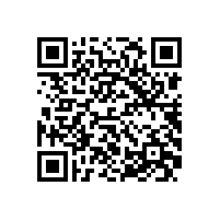 公司召开实习大学生座谈会