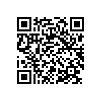 公司召开外协工作会议