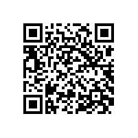 公司召开外协工作会议