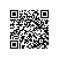 公司召开信息化工作交流会