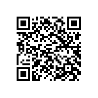 公司召开一季度安全生产委员会会议