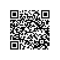 公司质量月活动拉开序幕