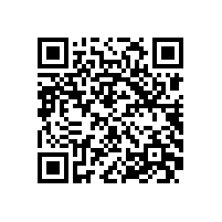 公司铸铝一期技改项目试机成功