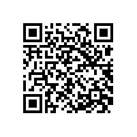 公司志愿者助力我县疫情防控