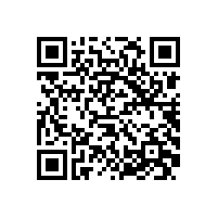 公司组织参加县快闪宣传片拍摄活动