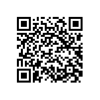 【共舞长江经济带·看高质量发展】安徽泾县：打造电机产业集群 实现高质量发展