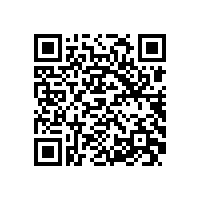 工信部规划司副司长宋志明到公司调研