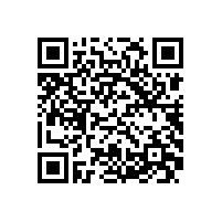 高效电机倍受关注 如何采购与合理使用