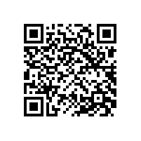 高效电机的节能经济分析及应用