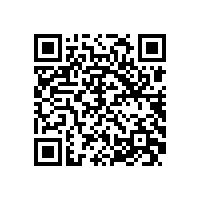 高效电机是电机产业未来发展方向