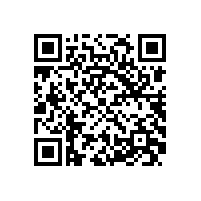 高效电机系统及节能效益评估联合工作组2016年工作会议成功召开