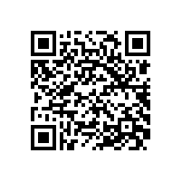 高效节能电机是节能减排的必然选择