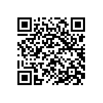 高效节能电机行业政策及环境分析