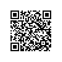 高压电机订单创新高