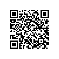 高原电机与普通电机的区别