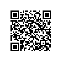 工业和信息化部办公厅关于开展国家重大工业节能专项监察的通知