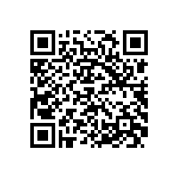 关于举办《南华杯》员工手机摄影作品大赛的通知