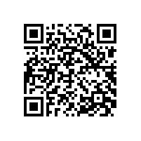 工艺提高与创新，是我永恒的追求