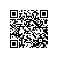关于皖南电机“2019年安徽省科学技术奖”申报项目的公示