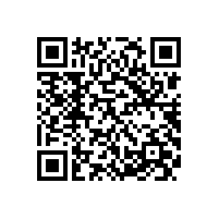 关注细节  做南华工匠