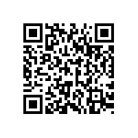 华东六省一市计量院长联席会议代表到皖南电机参观调研