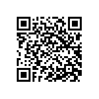 合工大智能院专家来访