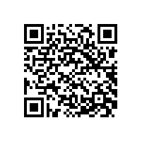 韩国客户来访皖南电机