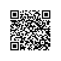 哈哈，电机温度终于降下来了