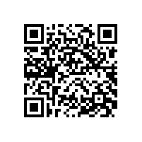 合理调整目标规划  紧跟公司发展步伐