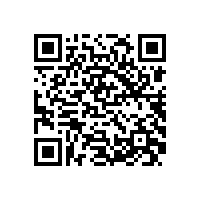 湖南省组织实施2016年全省电机能效提升工程