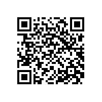 胡夏生向公司捐赠个人著作及藏书