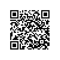 弘扬工匠精神  追求卓越品质