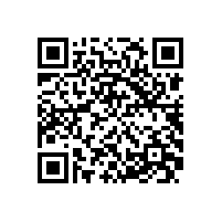 怀远县政协党组书记郭长富一行来皖南电机考察