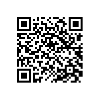 近10年电机能效评估标准的发展历程回顾