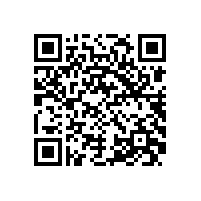 居安思危  提速皖南电机高质量发展步伐