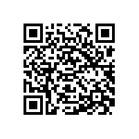 JBT 10315.1-2013 YKS、YKS-W、YQF系列高压三相异步电动机技术条件(机座号355-630)