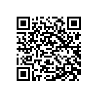 JBT 10315.2-2013 YKK、YKK-W系列高压三相异步电动机技术条件(机座号355-630) 作废