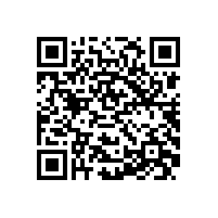 JB T 10444-2014 Y2系列、YX2系列高压三相异步电动机技术条件及能效分级(机座号355~560）