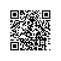 JBT 10446-2014 Y、YX系列10kV三相异步电动机技术条件及能效分级(机座号400-630)