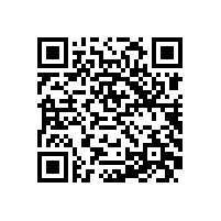 JBT 12628-2016 YBX3系列高效率隔爆型三相异步电动机技术条件(H63-355)