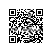 JBT 12729-2016 YKK YXKK系列10kV三相异步电动机技术条件及能效分级(机座号400-630)